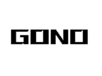 GONO