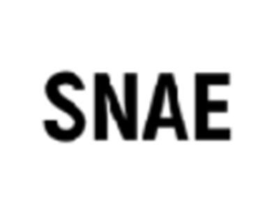 SNAE