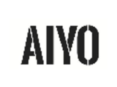 AIYO