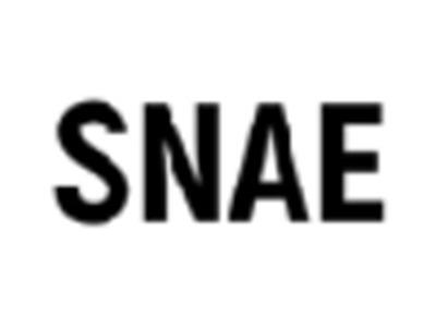 SNAE