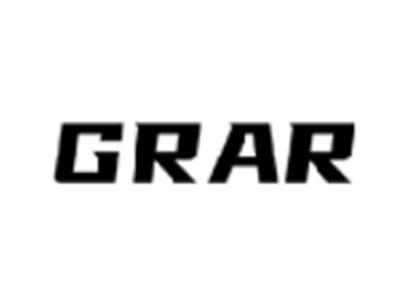 GRAR