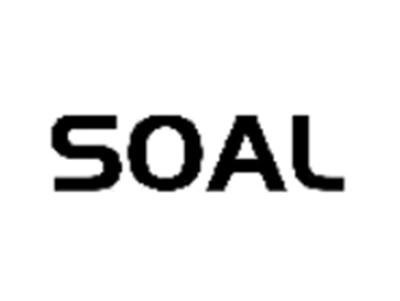 SOAL