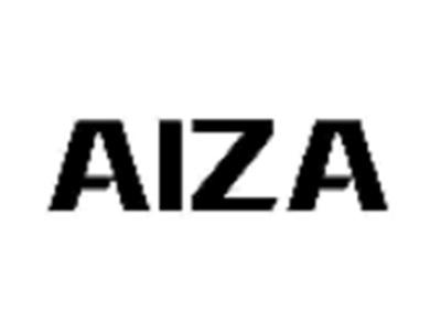AIZA