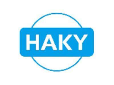 HAKY