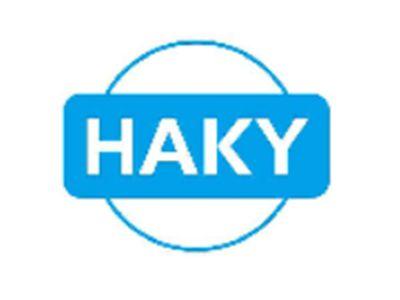 HAKY