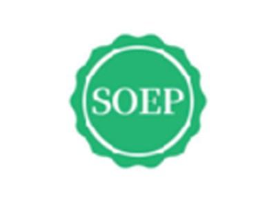 SOEP
