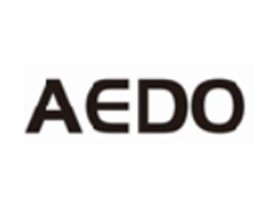 AEDO
