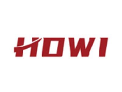 HDWI