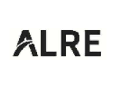 ALRE