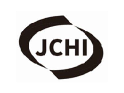 JCHI