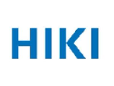 HIKI