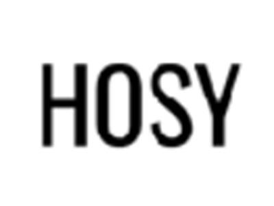 HOSY
