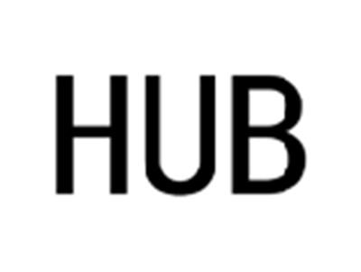HUB