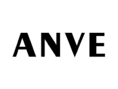 ANVE