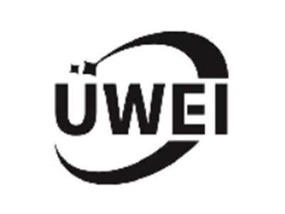 UWEI
