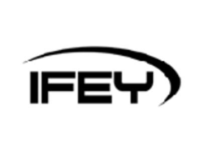 IFEY