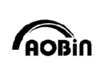 AOBIN