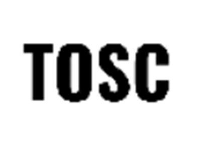 TOSC