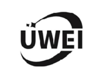 UWEI