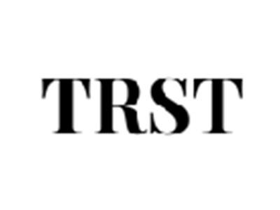 TRST