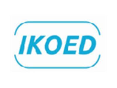 IKOED