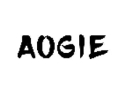 AOGIE