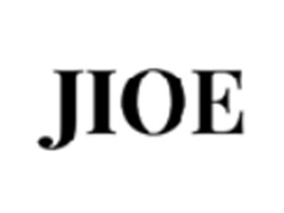 JIOE