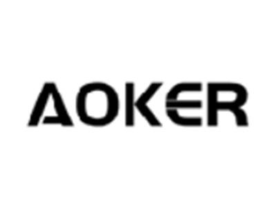 AOKER