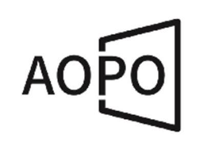 AOPO