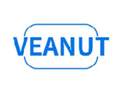 VEANUT