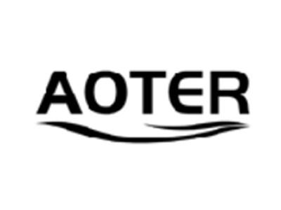 AOTER