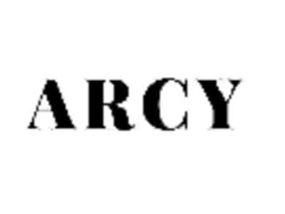 ARCY
