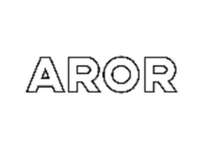 AROR