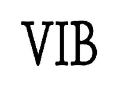 VIB