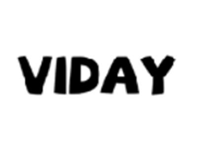 VIDAY