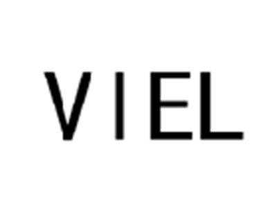 VIEL