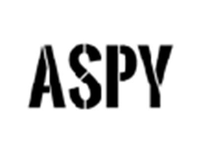ASPY