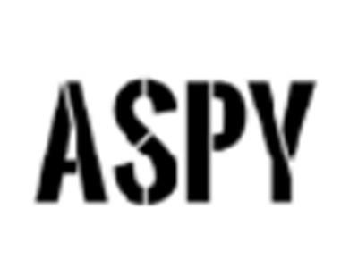 ASPY