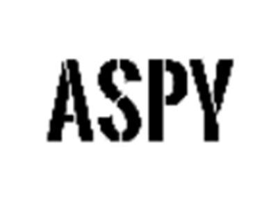 ASPY