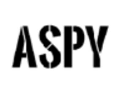 ASPY