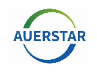 AUERSTAR