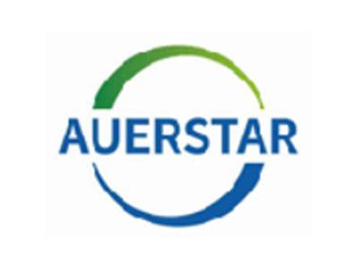 AUERSTAR