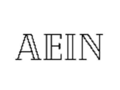 AEIN