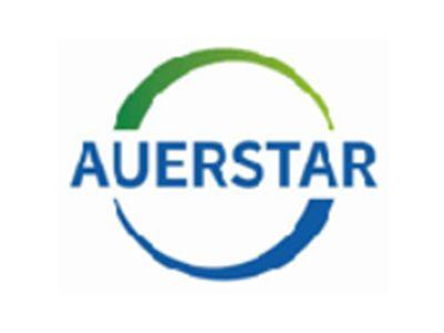 AUERSTAR