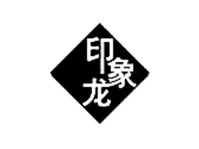 印象龙