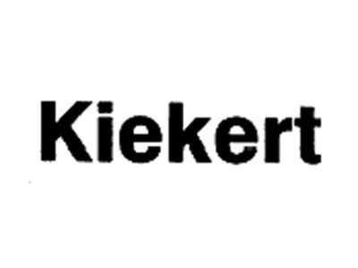KIEKERT
