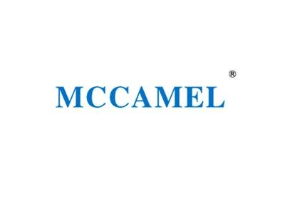 MCCAMEI