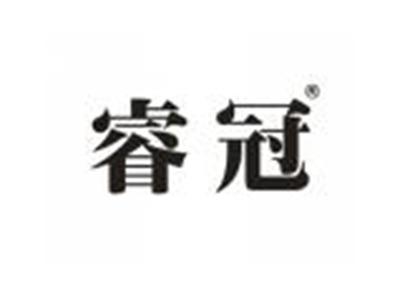 睿冠