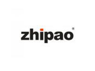ZHIPAO
