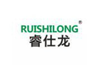 睿仕龙